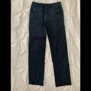 Tommy Hilfiger Chino